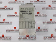 Lambda V5005Kl Vega-lite 550 Power Supply Module Fan Type F 16203 48.0V 10A