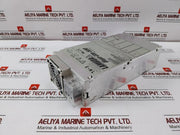 Lambda V5005Kl Vega-lite 550 Power Supply Module Fan Type F 16203 48.0V 10A