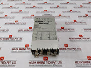 Lambda V609Wkx Vega 650 Power Supply Module 100-240V Ac Fan Type F 48.0V 10A
