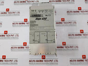 Lambda V609Wkx Vega 650 Power Supply Module 100-240V Ac Fan Type F 48.0V 10A