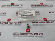 Lot Of 2X Lamber 0201003 Upper Rinse Shaft