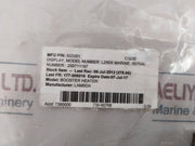 Lamber 502001 Touch Pad L25Ek
