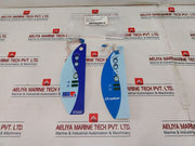 Lamber 502001 Touch Pad L25Ek