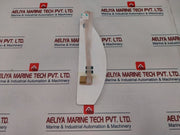 Lamber 502001 Touch Pad L25Ek
