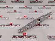 Lamber Dishwasher L25-ek Upper/Lower Arm Wash F/L25-ek Dishwasher