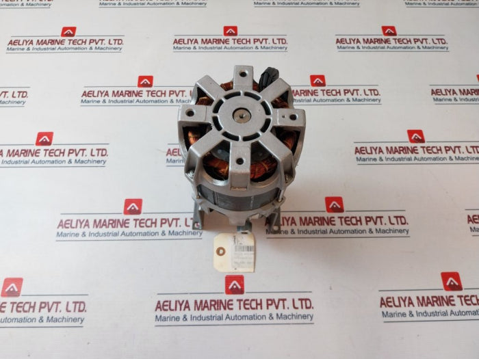 Lamborghini Mlps Bcw 128 Fm/Sd Motor