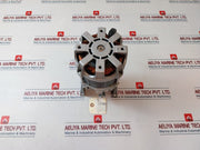 Lamborghini Mlps Bcw 128 Fm/Sd Motor