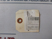 Lamborghini Mlps Bcw 128 Fm/Sd Motor