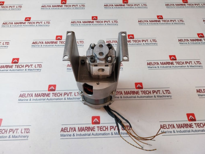 Lamborghini Mlps Bcw 128 Fm/Sd Motor