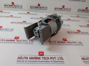 Lamborghini Mlps Bcw 128 Fm/Sd Motor