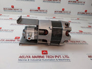 Lamborghini Mlps Bcw 128 Fm/Sd Motor