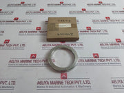 Lamons 6A-0705 Gasket Ring Bx153