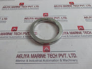 Lamons 6A-0705 Gasket Ring Bx153