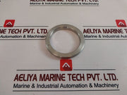 Lamons 6A-0705 Gasket Ring Bx153 91707