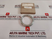 Lamons 6A-0705 Gasket Ring Bx153 91707