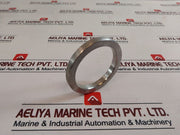 Lamons 6A-0705 Gasket Ring Bx153 91707