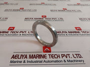 Lamons 6A-0705 Gasket Ring Bx153 91707