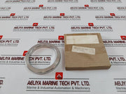 Lamons 6A-0705 Gasket Ring Bx153Ss