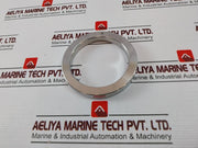 Lamons 6A-0705 Gasket Ring Bx153Ss