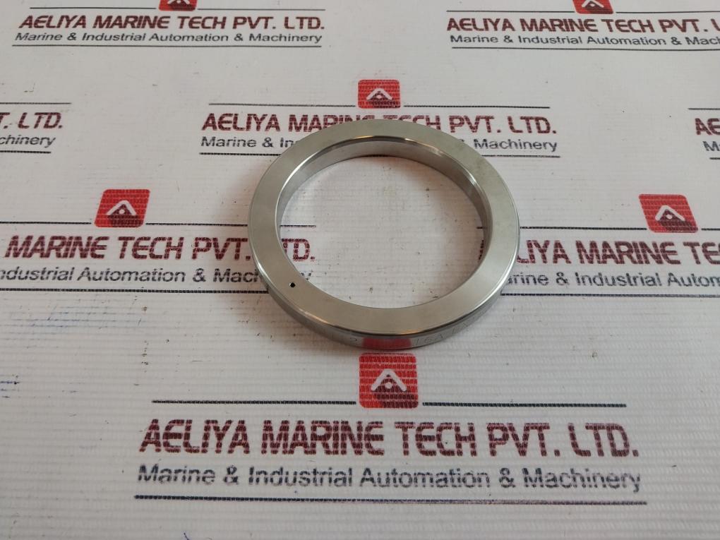 Lamons 6A0112.1 Gasket Ring Bx153Ss