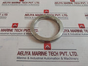 Lamons 6A0112.1 Gasket Ring Bx153Ss