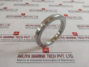Lamons 6A0112.1 Gasket Ring Bx153Ss