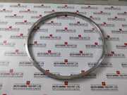 Lamons 6A0112.1 Oval Gasket Ring 673327-01-01