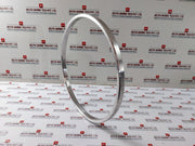 Lamons 6A0112.1 Oval Gasket Ring 673327-01-01