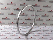 Lamons 6A0112.1 Oval Gasket Ring 673327-01-01