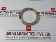 Lamons Bx-154 Ss Gasket Ring 702003-15-44