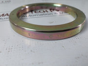 Lamons Bx-154 Ss Gasket Ring 702003-15-44