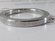 Lamons Api 6A Bx154 Gasket Ring 702003-15-44
