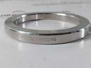 Lamons Api 6A Bx154 Gasket Ring 702003-15-44