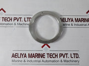 Lamons Api 6A Bx154 Gasket Ring 702003-15-44