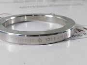 Lamons Api 6A Bx154 Gasket Ring 702003-15-44