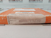 Lamons 702003-15-44 Gasket Ring Bx-154 Ss