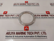 Lamons 702003-15-44 Gasket Ring Bx-154 Ss