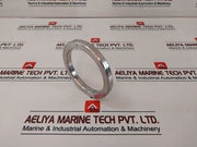 Lamons 702003-15-44 Gasket Ring Bx-154 Ss