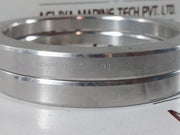 Lamons Api 6A 1321 11/13 Gasket Ring 702003-15-54