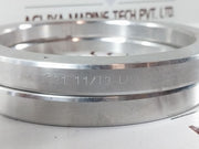 Lamons Api 6A 1321 11/13 Gasket Ring 702003-15-54