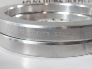 Lamons Api 6A 1321 11/13 Gasket Ring 702003-15-54