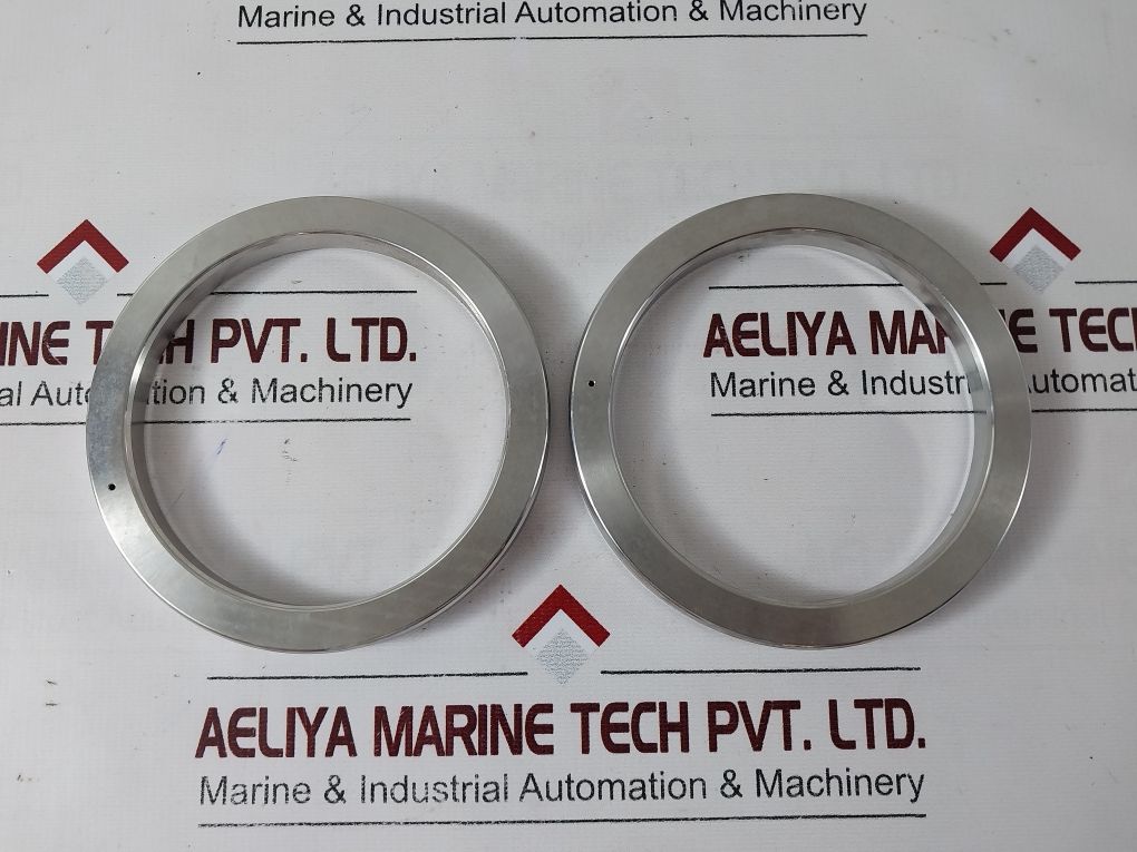 Lamons Api 6A 1321 11/13 Gasket Ring 702003-15-54