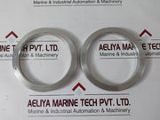 Lamons Api 6A 1321 11/13 Gasket Ring 702003-15-54