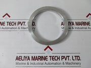Lamons Api 6A 1321 11/13 Gasket Ring 702003-15-54
