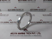 Lamons Api 6A 1321 11/13 Gasket Ring 702003-15-54