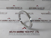 Lamons Api 6A 1321 11/13 Gasket Ring 702003-15-54