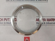 Lamons Api 6A-1052 Technical Seals