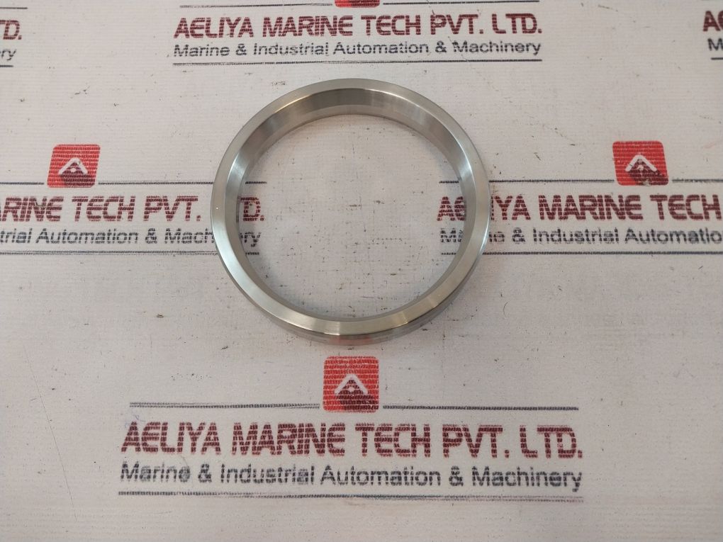 Lamons Api 6A-1052 Technical Seals