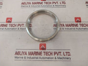 Lamons Api 6A-1052 Technical Seals
