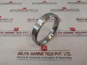 Lamons Api 6A-1052 Technical Seals